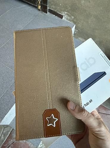 samsung notebook: Salam 1 həfdədir alınıb təp təzədir heç bir problemi yoxdur qadın — 9