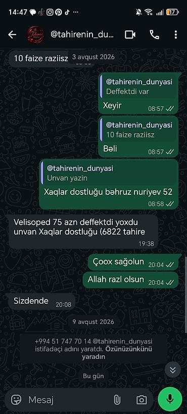 Uşaq dünyası: Endirim ‼️ Kolyaska problemsiz İdeal veziyyetde 55 azn Zabrat 1 — 2