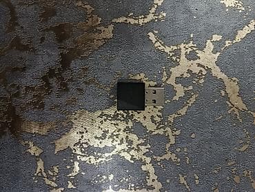 Digər oyun və konsollar: MSI FORCE GC30 V2 simsiz ‎1 həftə istifadə olunub heç bir problemi — 10