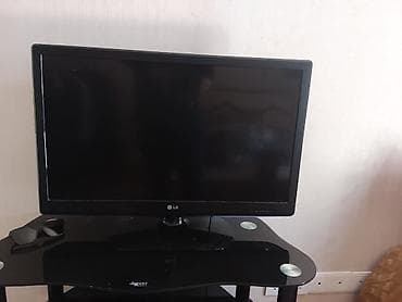 Televizor LG LED ekran 32"