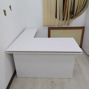 Sifarişlə ofis oturacaqları: Isdenilen rəng ve olçude hazirlanir. keyfiyetimizlə. tanış olmaq — 1