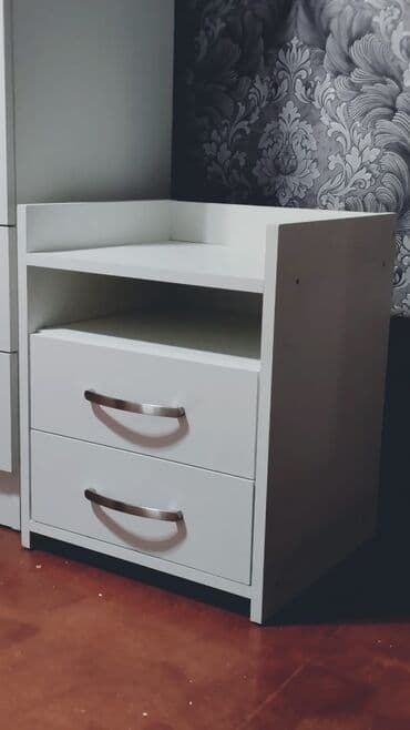 sumqayitda muhafize isi: Yeni, Açılan, 4 qapılı Düz dolab, Qarderob, paltar dolabı, Azərbaycan — 3