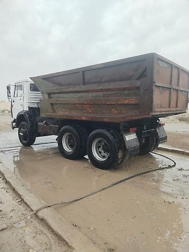 nasos masin: Salam aleykum maşın normal vəzyədədi Mator 1. 1 di qiymətdə — 3