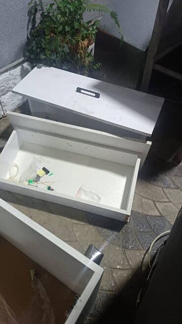 купить готовый бизнес в баку: Xaladenik Dönər aparatı tosteri Havalandirma sistemi Mator — 8