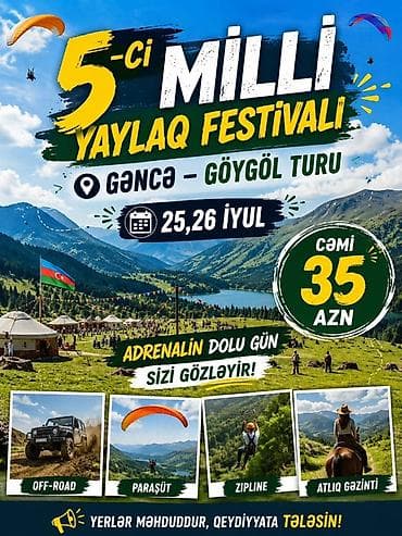 qapi ustu asmalar: Cənuba Gəzinti turları – Astara, Lənkəran-Lerik, Şəki və Kapibara — 5