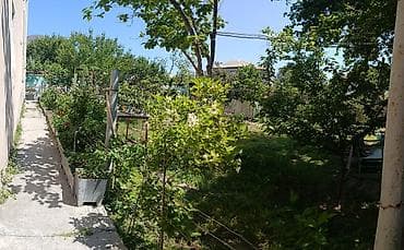 park solero satilan evler: 6 otaqlı, 160 kv. m, Kredit yoxdur, Orta təmir — 9