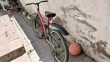 işlenmiş velosiped: 26c liq velosiped satulir — 3