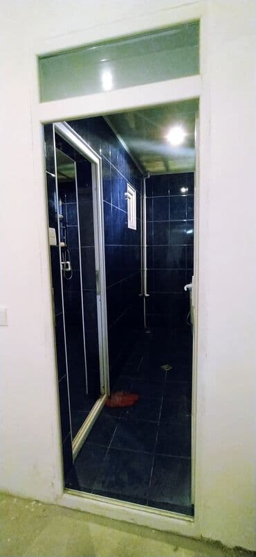 xırdalan kirayə evlər 1 otaqlı: 6 otaqlı, 400 kv. m, Orta təmir — 10