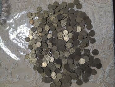 Daewoo: Монеты — 2