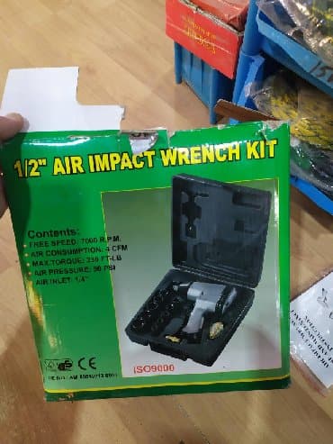 biznes ucun avadanliq per page 40: Teker açan aparat en aşağı qiymete endirime düşdü yeni geldi — 2