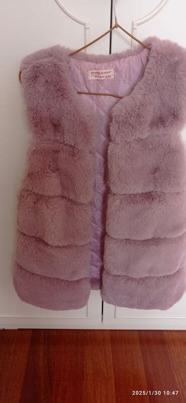 форза хоризон 4 на пс4: Uşaq üçün qisaqol şuba.10-12 yaş qizlar üçün.Çatdirilma metro — 2