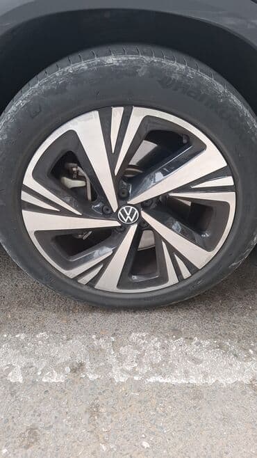 qazan r17: R17 disk komplekt 600 manat R20 disk komplekt 1200 manat ikisi de — 5