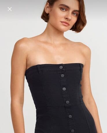 vadalaska trendyol: Trendyol Dilvin firmasindan sifarish etmishem. Razmeri uygun — 4