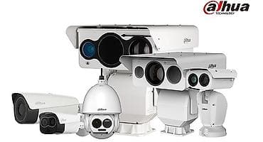 sazz internet necedi: Kamera ve domofon ustasi — 2