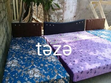 kohne baki sekilleri: Kravat — 1