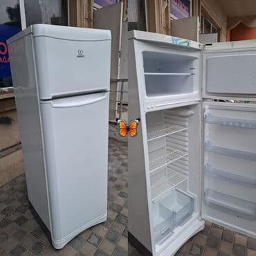 Информатика: SAMİRƏ kod ³⁰🦋 İndezit soyuducu defrost ağ 300m Yazılı şəkildə — 1