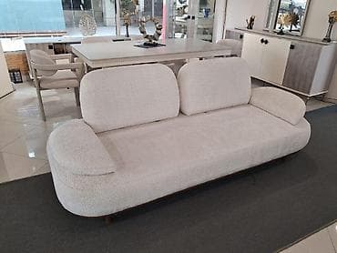 divanla: Yeni, Künc divan, Divan, Bazasız, Açılmayan — 6