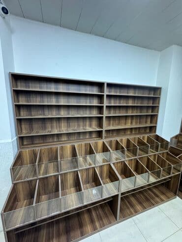 dadsan yağı qiymeti: Mağaza üçün mebel. Razılaşma var — 3