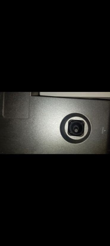 qacis aparati 2ci el: Sintezator, Korg, İşlənmiş, Ünvandan götürmə, Ödənişli çatdırılma, Rayonlara çatdırılma — 6