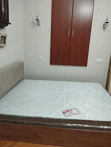 menzil almaq: 🏠 2 otaqlı mənzil | 60 m² | 2-ci mərtəbə 📍 Bayıl Mənzil haqqında — 7