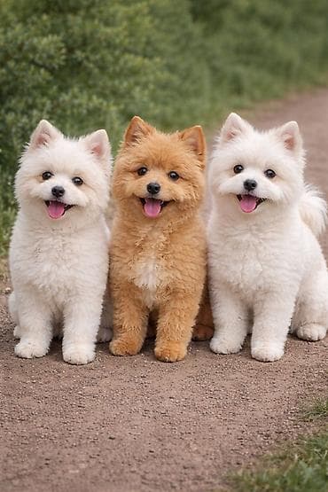 itler sekilleri: 2 ay, Peyvəndli — 4