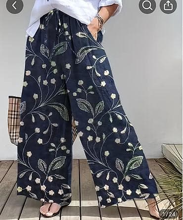 Mandalin rəngli uzun köynək-don - Model: rahat, oversize kəsim — 10