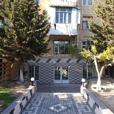 arenda gozellik salonu 2019: Nizami rayonu,Neftçilər və Qarayev metro stansiyaları arasında,Qala — 5