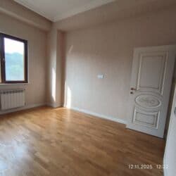 4 cü mikrorayon, sumqayıt: Əşyasız uzun müddət üçün kirayə verilir (ailəli şəxslərə üstünlük — 1