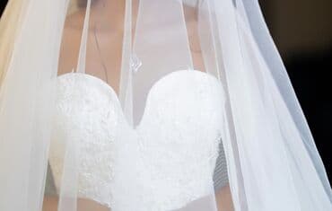 toy poodle: Gelinlik Türkiyede alinib, 1 defe qeyinilib, ximçistkaya verilib, ela — 2