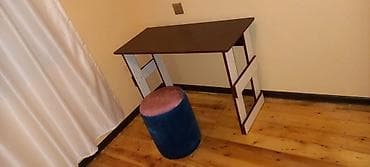 xirdalan heyet evi: Zabrat 307 mektebin arxasi suret qatarna az mesafede ve asdaanogkaya — 3