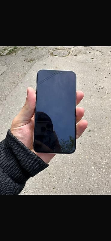 iphone s16: IPhone X, 64 GB, Ağ — 2