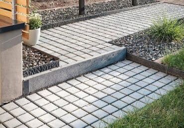 ruberoid qiyməti: Tamet Daslari– Zavoddan birbaşa satış! 🔸 Vibro Press tamet daşları – — 18