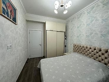 Ev və bağ: Yeni, Divan — 7
