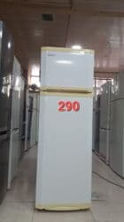 turbo az ford transit soyuducu: Soyuducular — 1