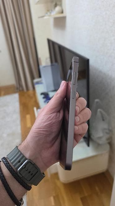 samsung s20 ikinci el: Samsung Galaxy S24+, 256 GB, rəng - Qara, Sensor, Barmaq izi, Simsiz şarj — 4