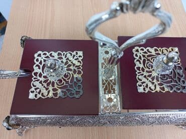 сахар каинды цена: Сахарницы — 1