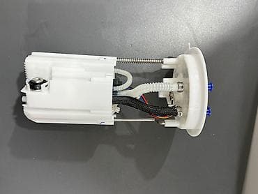 Ötürücü qutuların detalları: Avtomobil yanacaq nasosu modulu Məhsul təsviri: - Çən içi yanacaq — 2