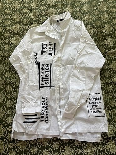 Baş geyimləri: Boz kofta ve qirmizi 3 azn digerleri 5 azn
Salvar 27 razmer 5 azn — 7