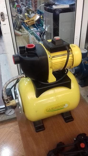 Оборудование для мойки: Moyka aparati yuyucu aparat depodan optovoy qiymata satis moyka — 6