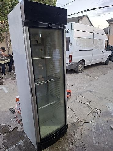 sərdar ortac mp3: İşlənmiş 1 qapılı Uğur Soyuducu Satılır — 1