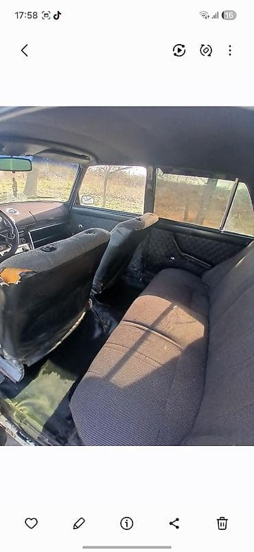 dizel motor yağları: Salam Aleyküm maşın yaxşı vəziyətdədi altında çürüydən söbət gedə — 9