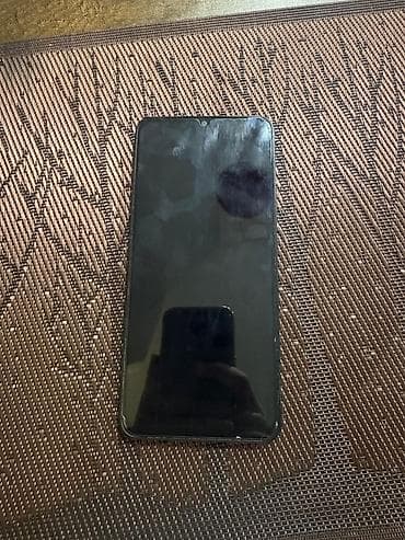 xiaomi 17 pro max lalafo: Redmi 13, 256 GB, rəng - Qara, Barmaq izi, Face ID — 2