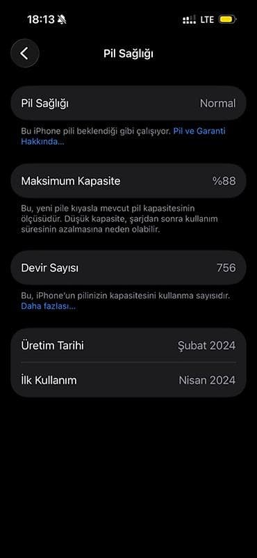 iphone x ekran: IPhone 15 Pro, 128 GB, Black Titanium, Face ID — 2