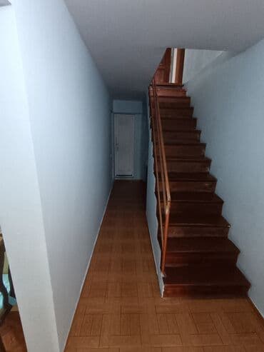 Digər avtomobillər: Novxanı, 250 kv. m, 6 otaqlı, Hovuzsuz, Kombi, Qaz, İşıq — 5