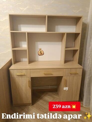 здравствуйте дорогие родители: Yazı masası — 1