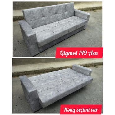 divan cexolu: Divan, Yeni, Açılan, Bazalı, Parça, Ödənişli çatdırılma — 1