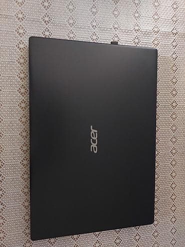 ps5 controller qiymeti: Acer Aspire, 15.6 ", AMD Ryzen 3, 256 GB — 2
