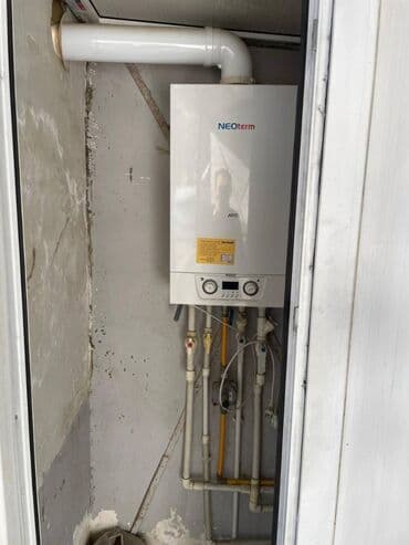 kiraye evler metro: Yasamal rayonu,Huseyn cavid prospekti, Elmler akademiyasi yaxinliginda — 16