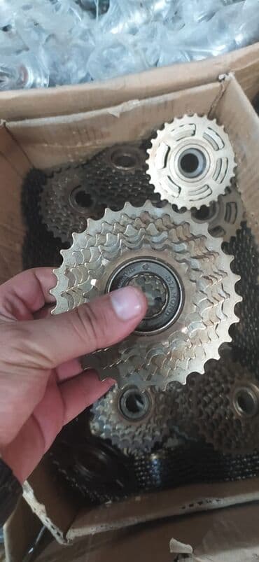 cube velosiped baku: Salam eziz musderilermiz yeni gelen velosibet ucun arxa ulduzlarmiz — 1