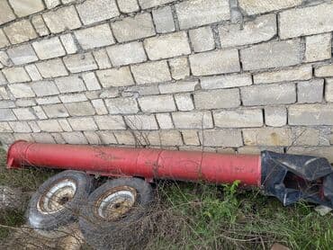 sudceken aparat iwlenmiw: Sampo 2055 zapcasdarı — 3